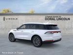 2026 Lincoln Aviator Premiere®