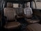 2027 Lincoln Aviator 4DR RWD RESERVE
