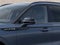 2027 Lincoln Aviator 4DR RWD RESERVE