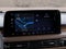 2027 Lincoln Aviator 4DR AWD RESERVE