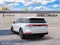 2027 Lincoln Aviator 4DR AWD RESERVE