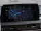 2026 Lincoln Aviator Black Label™