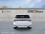 2026 Lincoln Aviator Black Label™