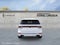 2026 Lincoln Aviator Black Label™