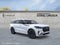 2026 Lincoln Aviator Black Label™