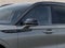 2027 Lincoln Aviator Black Label™