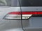 2027 Lincoln Aviator Black Label™