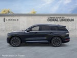 2026 Lincoln Aviator Black Label™