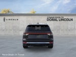 2026 Lincoln Aviator Black Label™