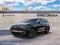 2027 Lincoln Aviator Black Label™