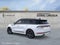 2026 Lincoln Aviator Black Label™