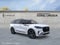 2026 Lincoln Aviator Black Label™