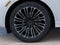 2026 Lincoln Aviator Black Label™