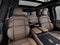 2027 Lincoln Navigator Black Label