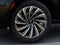 2027 Lincoln Navigator Black Label