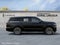 2027 Lincoln Navigator Black Label