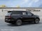 2027 Lincoln Navigator Black Label