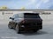 2027 Lincoln Navigator Black Label