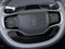 2026 Lincoln Navigator 4X4 BLACK LABEL