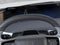 2026 Lincoln Navigator 4X4 BLACK LABEL