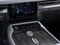 2026 Lincoln Navigator 4X4 BLACK LABEL