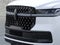 2026 Lincoln Navigator 4X4 BLACK LABEL