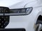 2026 Lincoln Navigator 4X4 BLACK LABEL