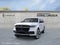 2026 Lincoln Navigator 4X4 BLACK LABEL