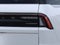 2026 Lincoln Navigator 4X4 BLACK LABEL
