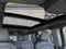 2026 Lincoln Navigator 4X4 BLACK LABEL