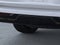2026 Lincoln Navigator 4X4 BLACK LABEL