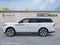 2026 Lincoln Navigator 4X4 BLACK LABEL