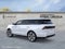 2026 Lincoln Navigator 4X4 BLACK LABEL