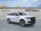 2026 Lincoln Navigator 4X4 BLACK LABEL