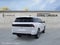 2026 Lincoln Navigator 4X4 BLACK LABEL