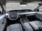 2026 Lincoln Navigator 4X4 BLACK LABEL