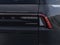2026 Lincoln Navigator Premiere