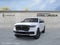 2026 Lincoln Navigator Reserve L