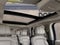 2027 Lincoln Navigator Reserve L