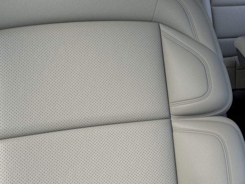 2026 Lincoln Navigator Premiere L