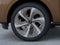 2026 Lincoln Navigator Black Label L