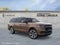 2026 Lincoln Navigator Black Label L
