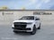 2026 Lincoln Navigator Black Label L