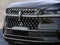 2027 Lincoln Navigator Black Label L