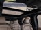 2027 Lincoln Navigator Black Label L