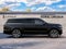 2027 Lincoln Navigator Black Label L