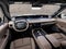 2027 Lincoln Navigator Black Label L
