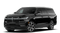 2027 Lincoln Navigator Black Label L