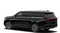 2027 Lincoln Navigator Black Label L