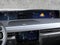 2026 Lincoln Navigator Black Label L